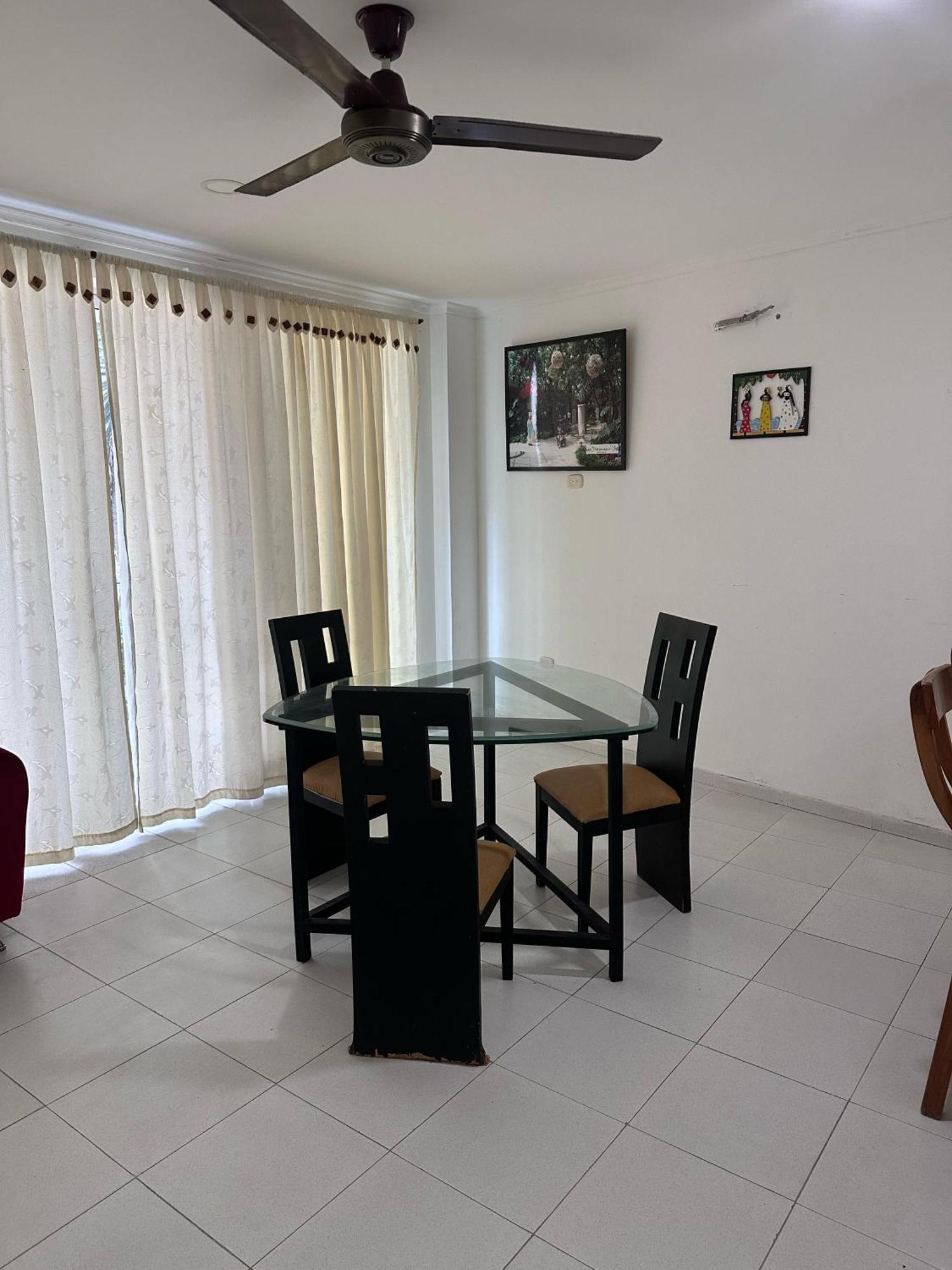 Aw Hotel Rodadero Suites Santa Marta  Luaran gambar