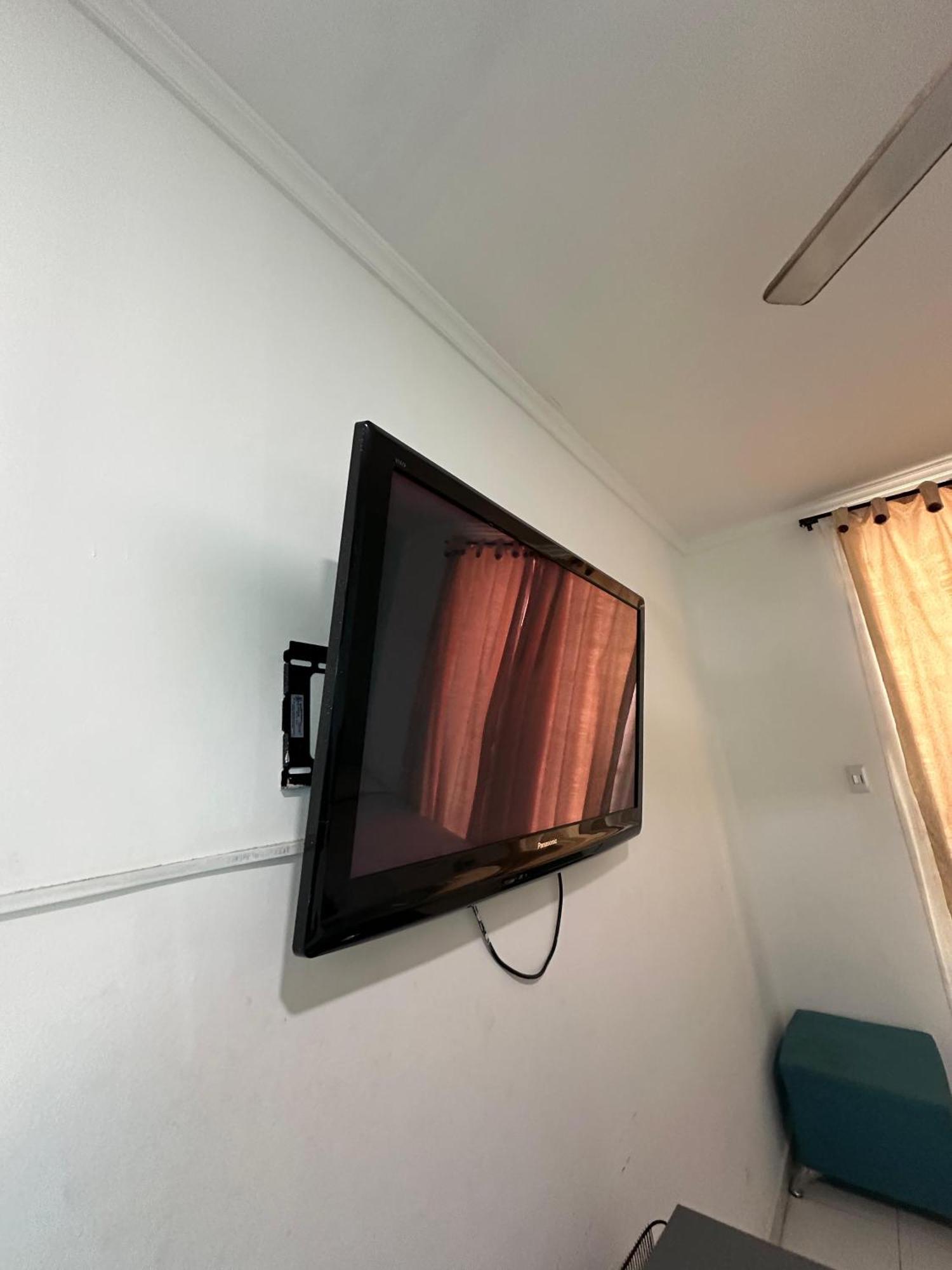 Aw Hotel Rodadero Suites Santa Marta  Luaran gambar