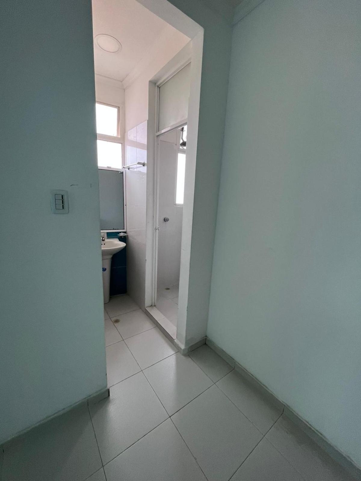 Aw Hotel Rodadero Suites Santa Marta  Luaran gambar